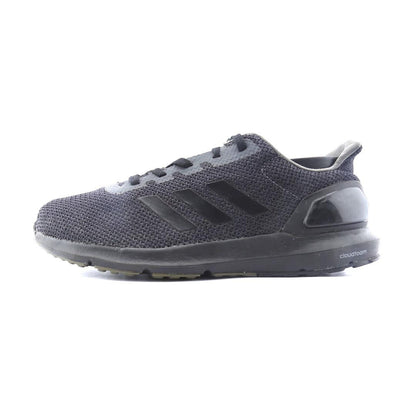 ADIDAS COSMIC 2