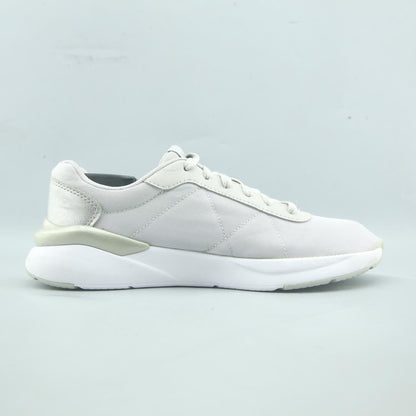 PUMA ROSE METALLIC POP