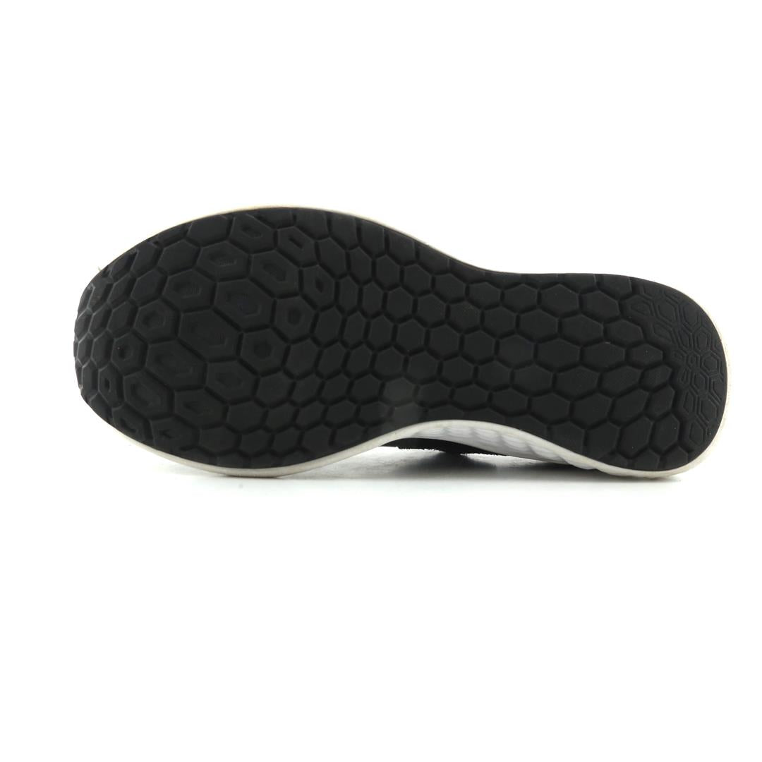 NEW BALANCE  FRESH FOAM CRUZ V2