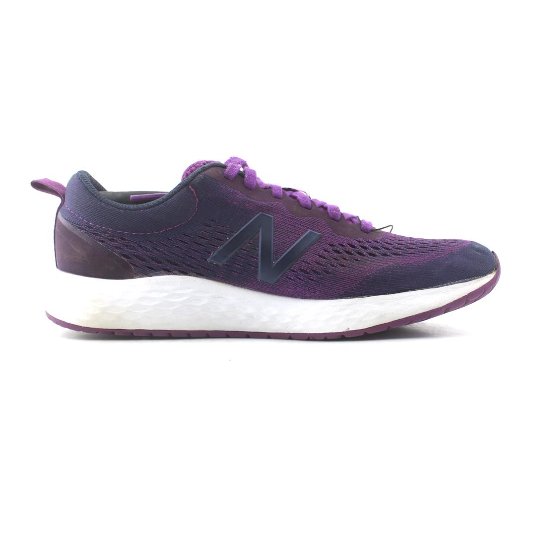 NEW BALANCE FRESH FOAM ARISHI V3