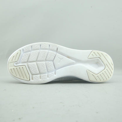 PUMA IGNITE FLASH