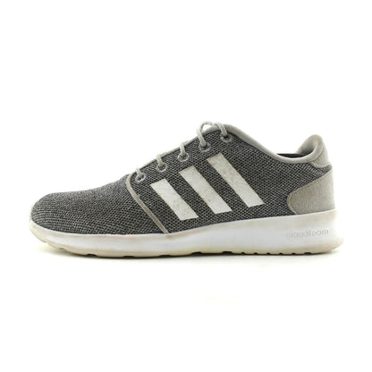 ADIDAS CLOUDFOAM QT RACER