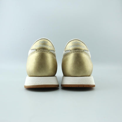 NEW BALANCE X J CREW 620