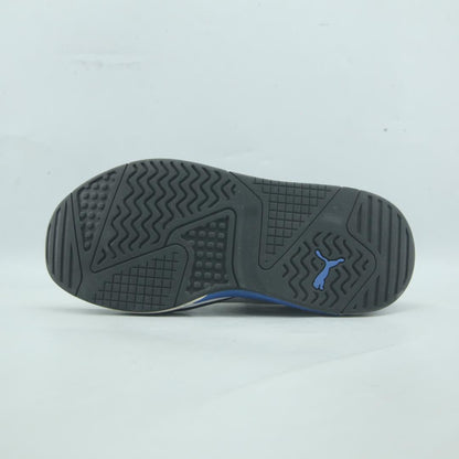 PUMA X-RAY 2