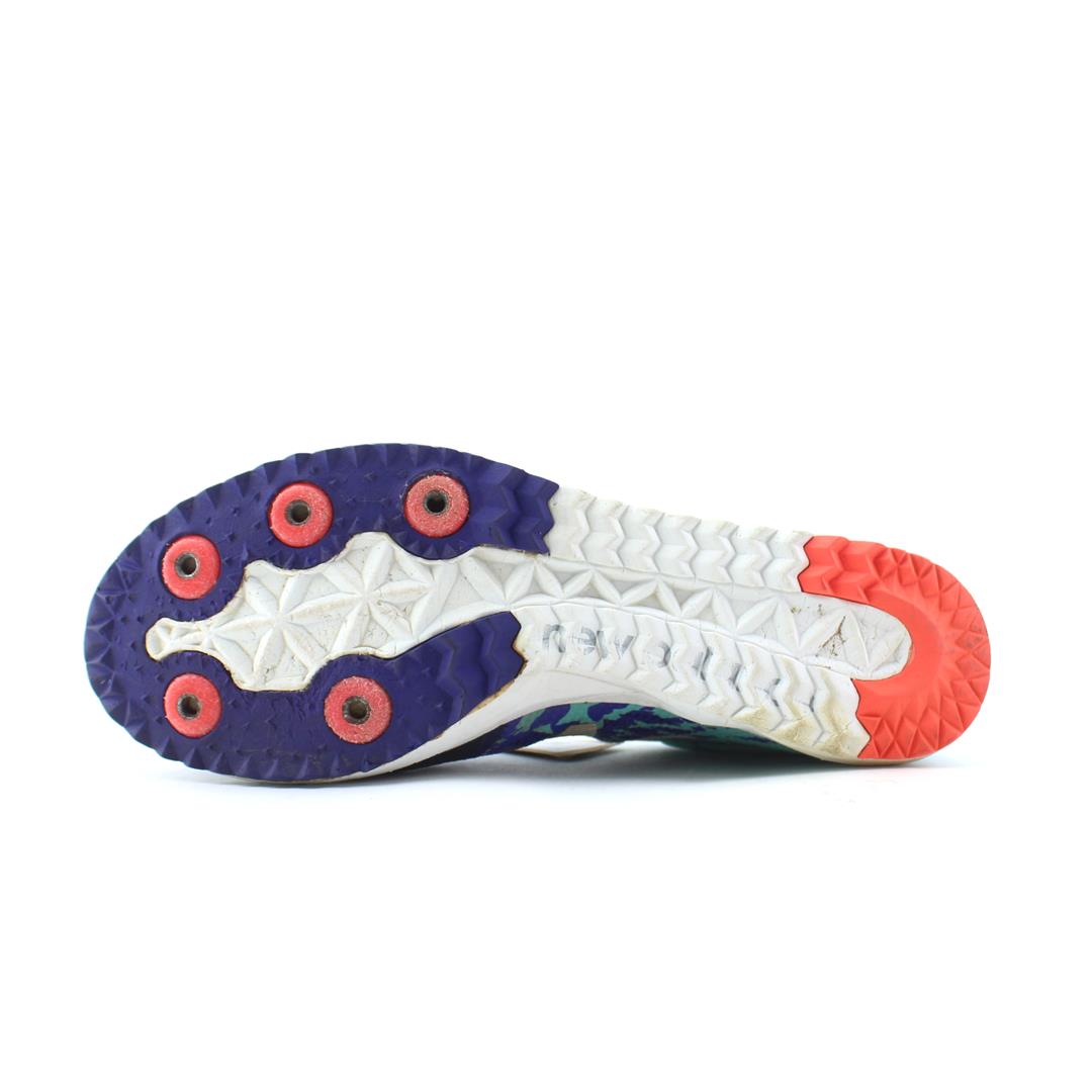 NEW BALANCE XC5000