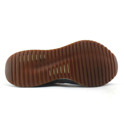 NEW BALANCE FUELCELL ECHO