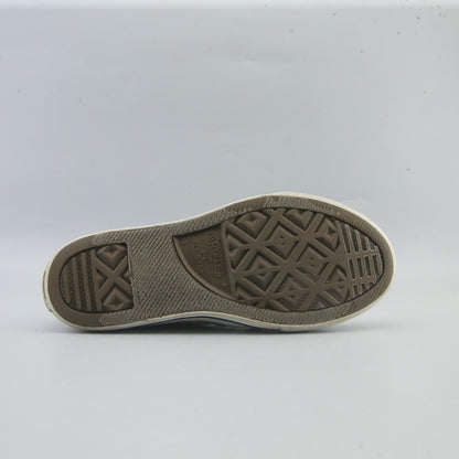 CONVERSE CHUCK TAYLOR ALL STAR
