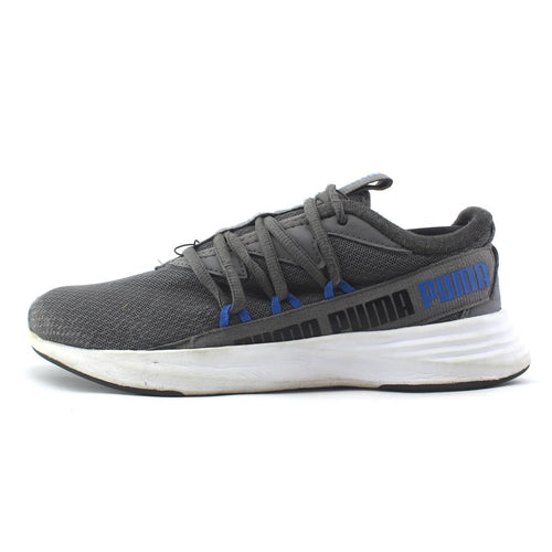 PUMA STAR MULTIKNIT NRGY