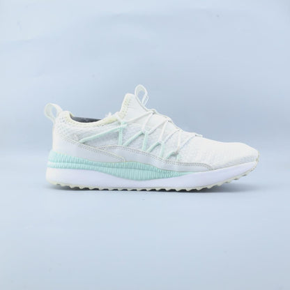 PUMA PACER NEXT CAGE