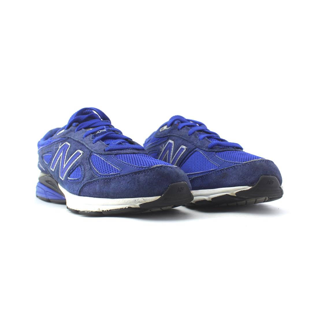 NEW BALANCE 990