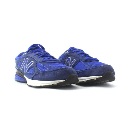 NEW BALANCE 990