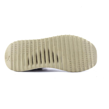 PUMA SOFT FOAM