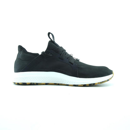ADIDAS EDGE LUX