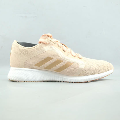 ADIDAS EDGE LUX 4