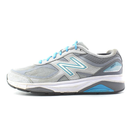 NEW BALANCE 1540V3
