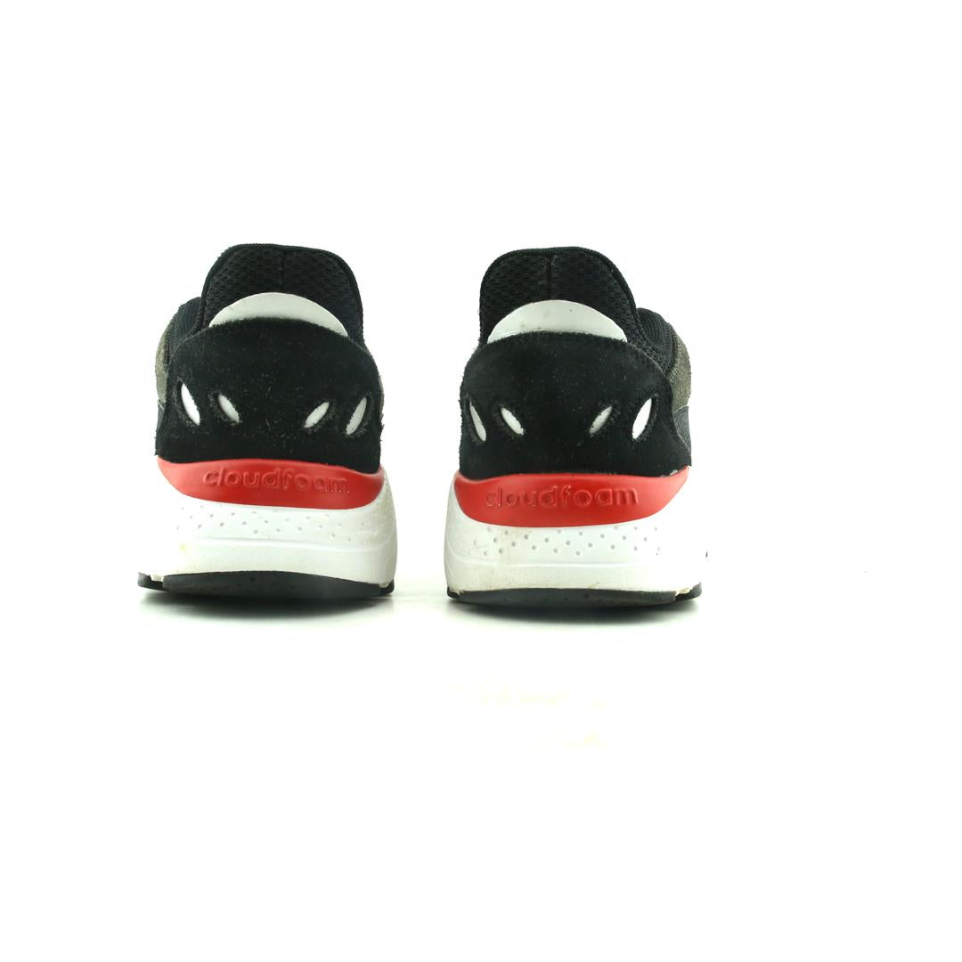 ADIDAS CRAZYCHAOS