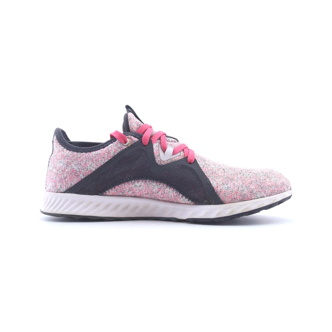 ADIDAS EDGE LUX