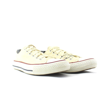 CONVERSE ALL STAR