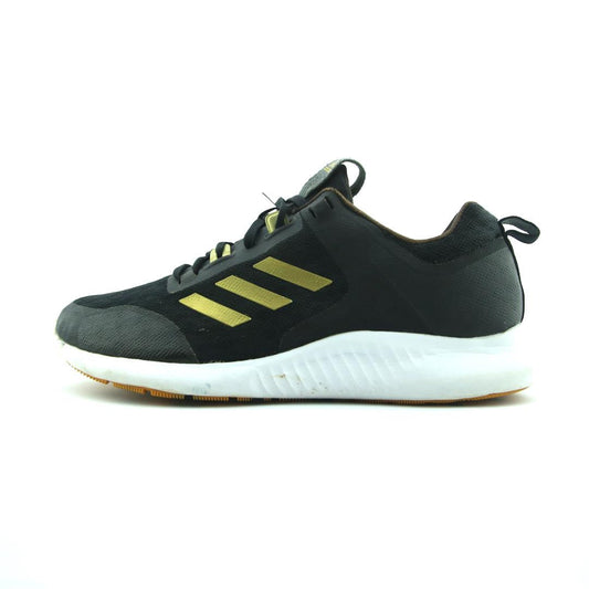ADIDAS EDGEBOUNCE 1.5 '