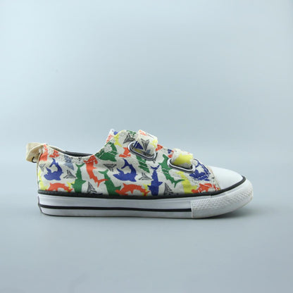 CONVERSE CHUCK TAYLOR ALL STAR