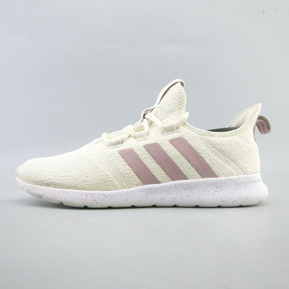 ADIDAS CLOUDFOAM PURE 2.0