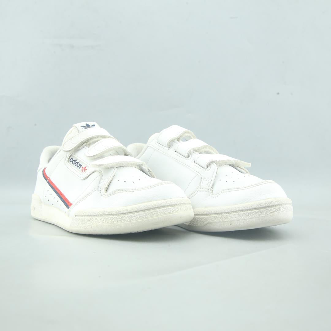 ADIDAS CONTINENTAL 80