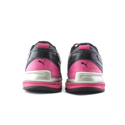 PUMA TAZON 6