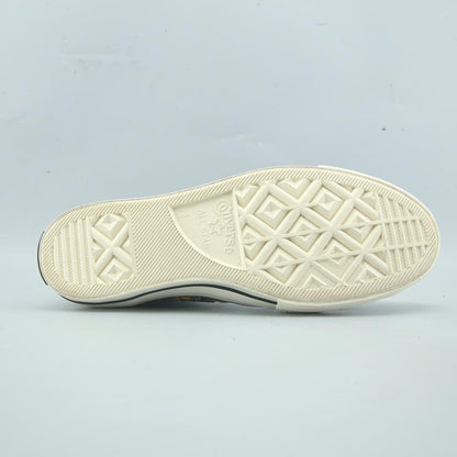 CONVERSE CHUCK TAYLOR ALL STAR 70 HI