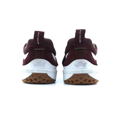 VANS KYLE WALKER PRO 2