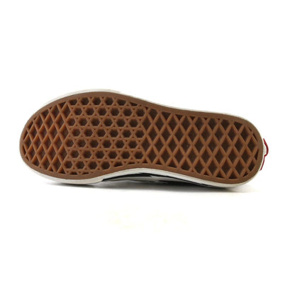 VANS AUTHENTIC