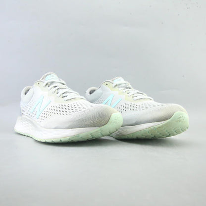 NEW BALANCE FRESH FOAM ARISHI V3