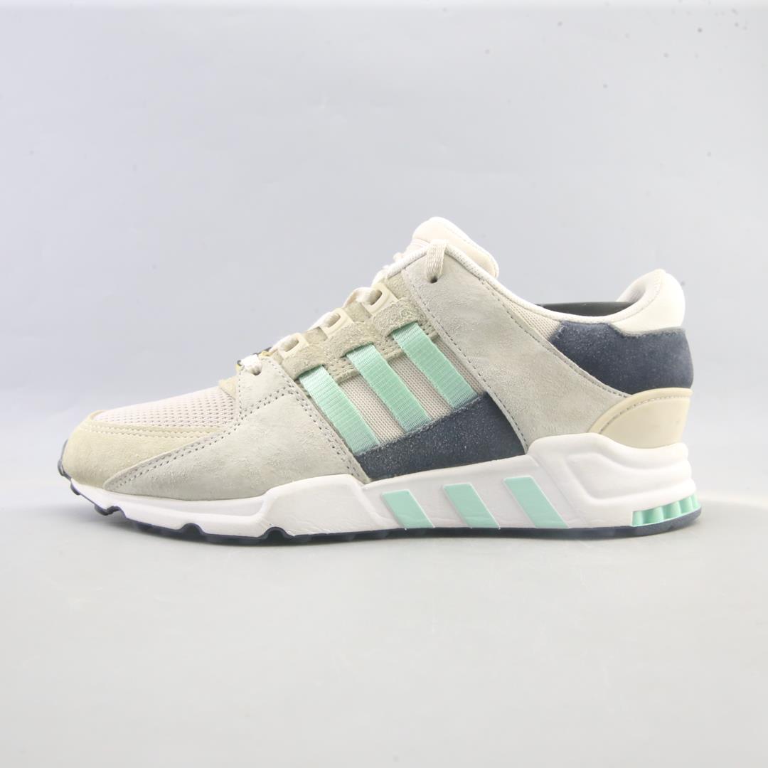 ADIDAS EQT SUPPORT RF