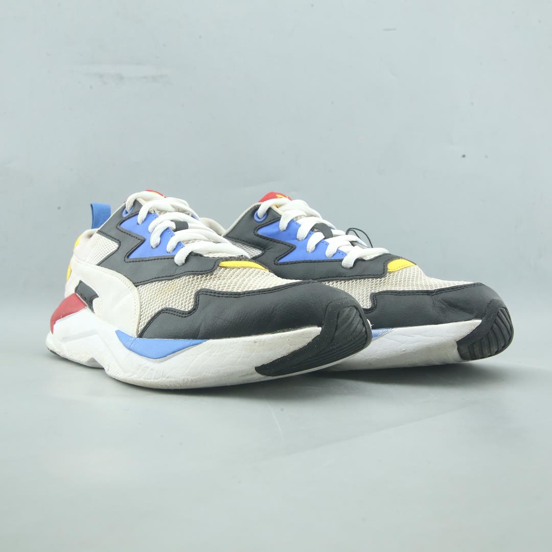 PUMA X-RAY LITE