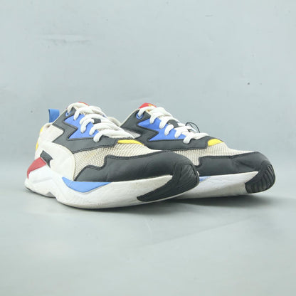 PUMA X-RAY LITE