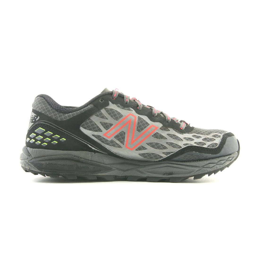 NEW BALANCE  LEADVILLE 1210