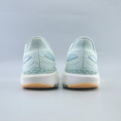 NEW BALANCE  FRESH FOAM 860 V12