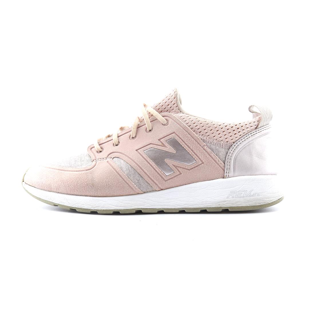 NEW BALANCE 420V1