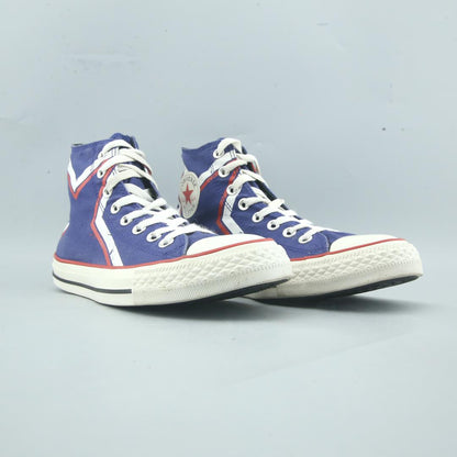 CONVERSE CHUCK TAYLOR ALL STAR