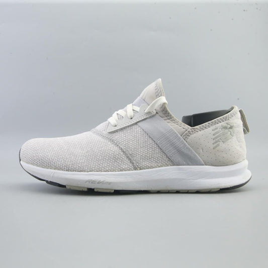 NEW BALANCE FUELCORE NERGIZE V1