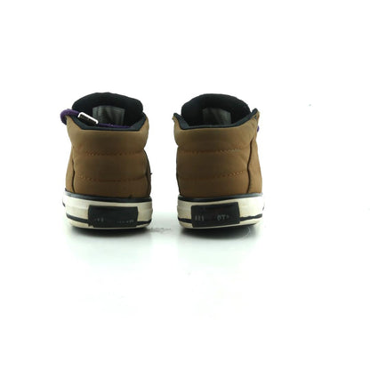 CONVERSE CHUCK TAYLOR ALL STAR