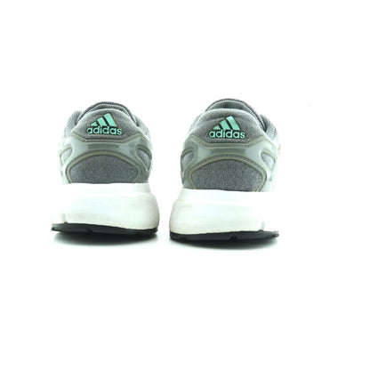 ADIDAS ENERGY CLOUD WTC