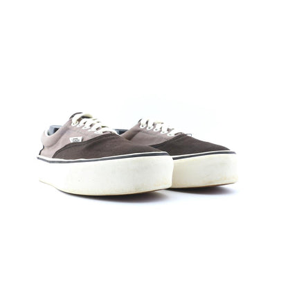 VANS AUTHENTIC STACKFORM