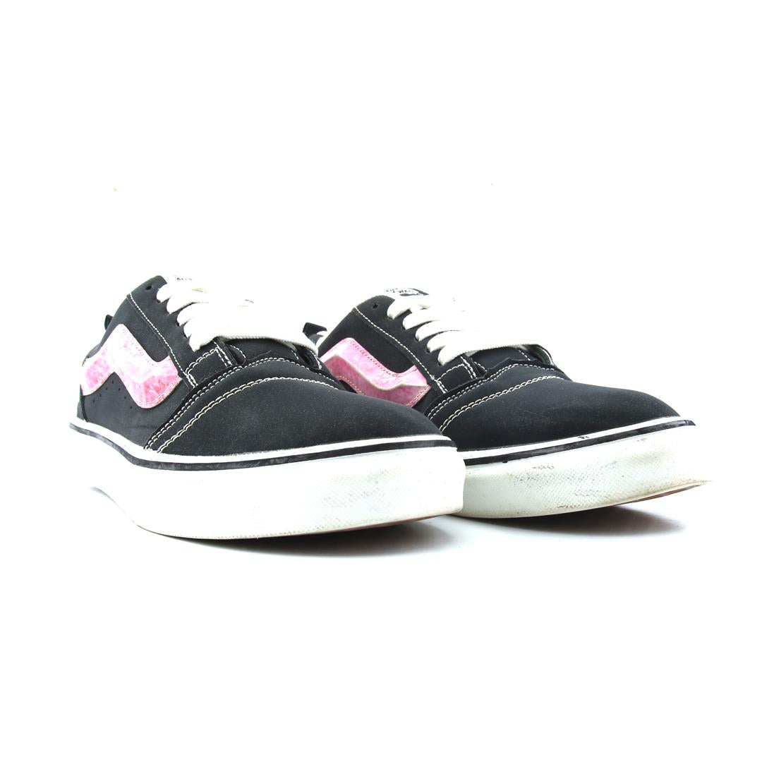 VANS KNU OLD SKOOL