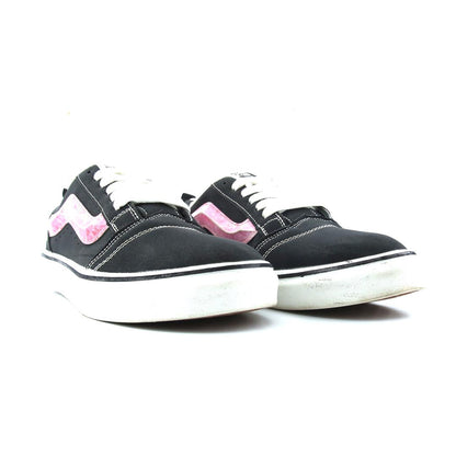 VANS KNU OLD SKOOL