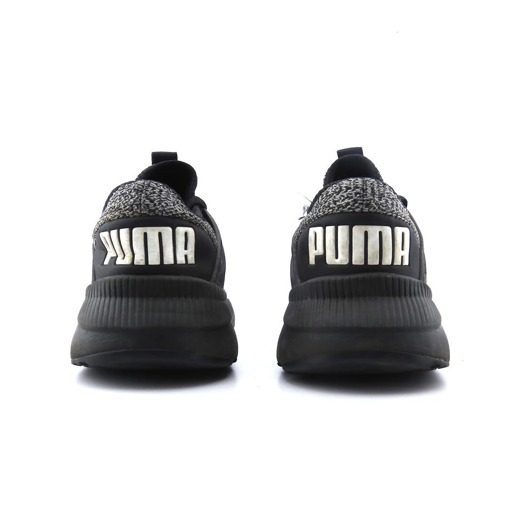 PUMA PACER FUTURE
