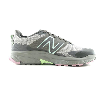 NEW BALANCE FRESH FOAM 510V6