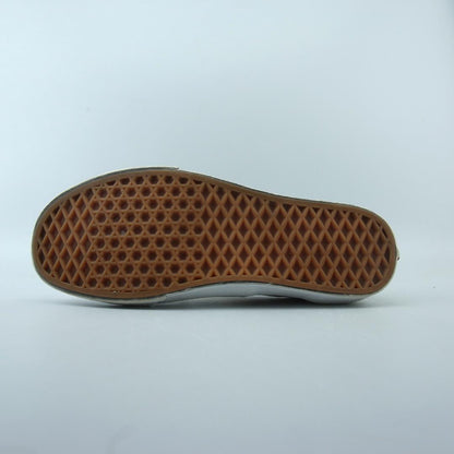 VANS AUTHENTIC