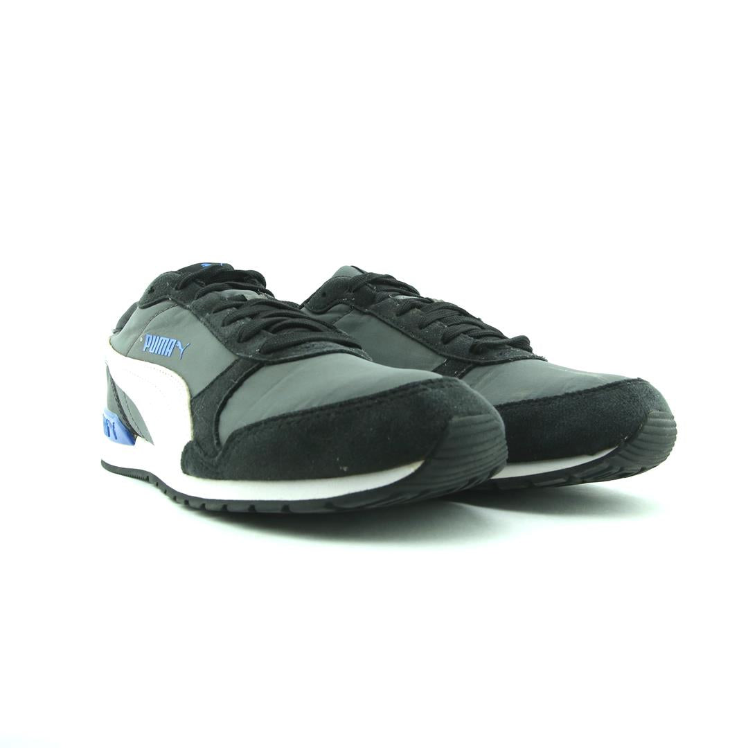 PUMA ST RUNNER V2