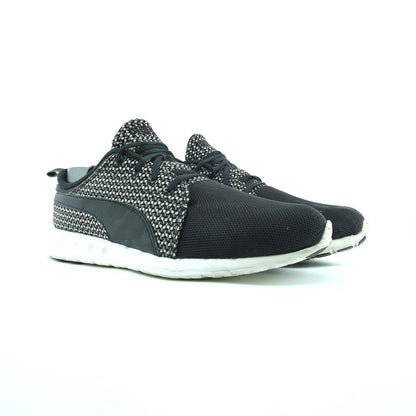 PUMA CARSON RUNNER
