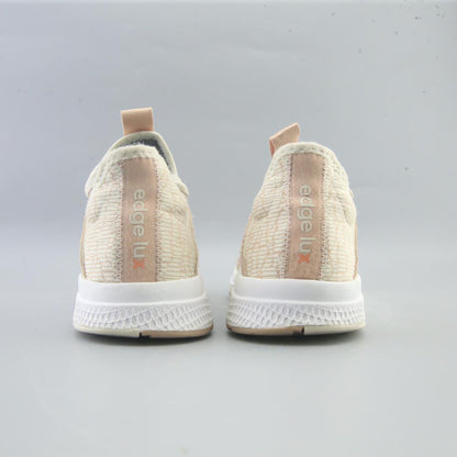 ADIDAS EDGE LUX